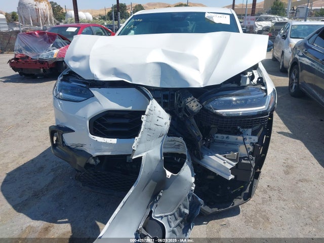 3CZRZ1H51RM731401 Honda k20z5
