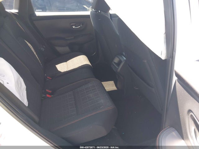 3CZRZ1H51RM731401 Honda k20z5
