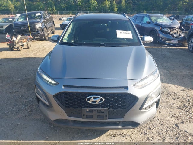 Hyundai mpi nu 2018 KM8K2CAA9JU183660 Image 12