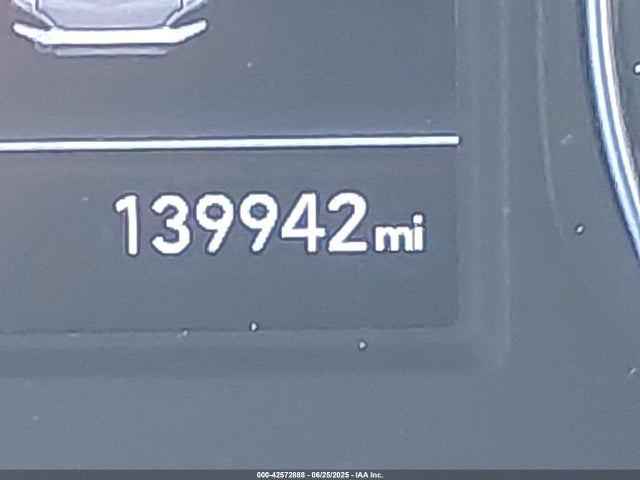 Hyundai mpi nu 2018 KM8K2CAA9JU183660 Image 15