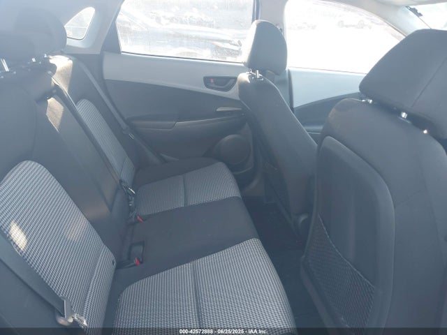 Hyundai mpi nu 2018 KM8K2CAA9JU183660 Image 8