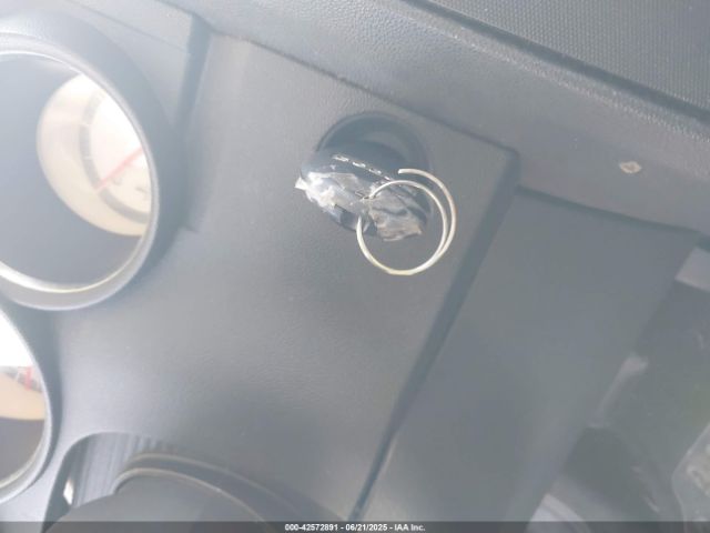 2008 DODGE CHARGER 2B3KA43R08H154286 Photo 10