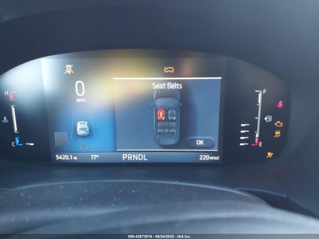 2024 FORD ESCAPE 1FMCU9MN0RUB50073 Photo 6