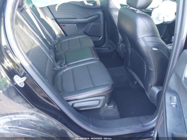 2024 FORD ESCAPE 1FMCU9MN0RUB50073 Photo 7
