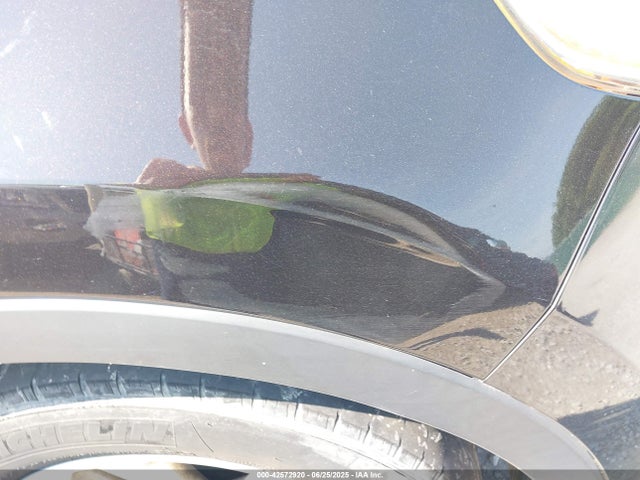 1FM5K7D86EGA27075 Ford Explorer