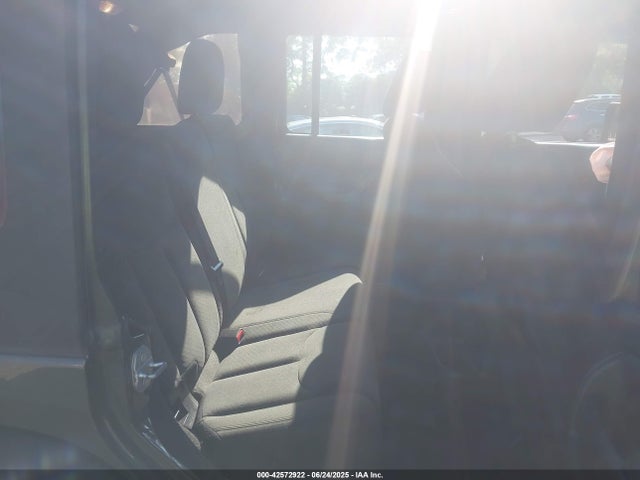 1C4BJWDG4FL736026 Jeep Wrangler