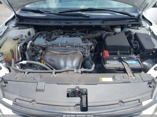 Scion 2ar-fe 2014 JTKJF5C72E3085687 Image 10