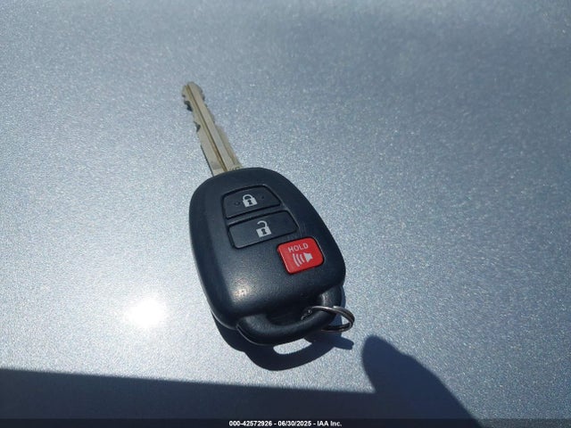 Scion 2ar-fe 2014 JTKJF5C72E3085687 Image 11