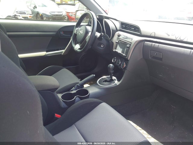 Scion 2ar-fe 2014 JTKJF5C72E3085687 Image 5