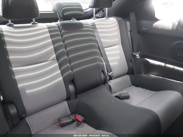Scion 2ar-fe 2014 JTKJF5C72E3085687 Image 8