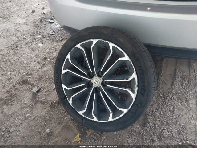 Toyota 2zr-fe 2015 2T1BURHE7FC268964 Image 12