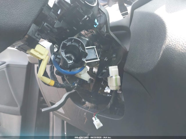 5XYPGDA53GG012823 KIA dohc gdi lambda ii