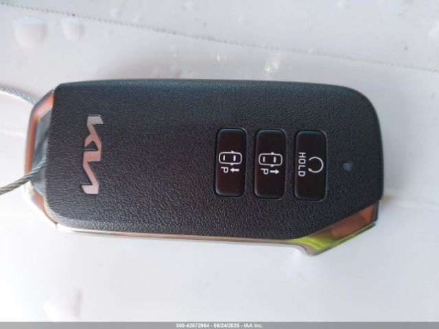 2023 KIA SPORTAGE HYBRID KNDPXCAG2P7032022 Photo 10