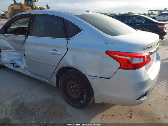 Nissan 2017 2017 3N1AB7AP2HY250721 Image 17