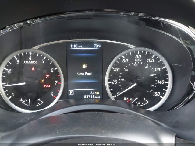 Nissan 2017 2017 3N1AB7AP2HY250721 Image 7