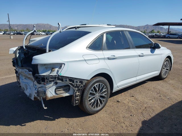 3VWC57BU1KM132219 Volkswagen 1.4 tsi