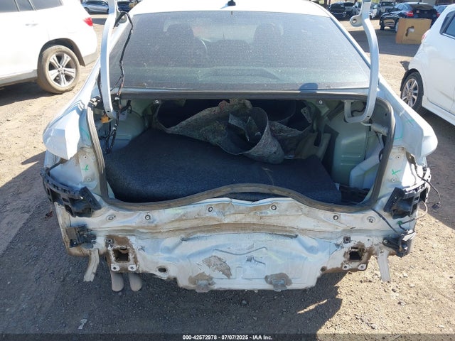 3VWC57BU1KM132219 Volkswagen 1.4 tsi