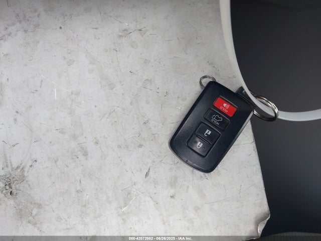 5TDDCRFH9GS015341 Toyota 2gr-fxe, 4jm, 2fm