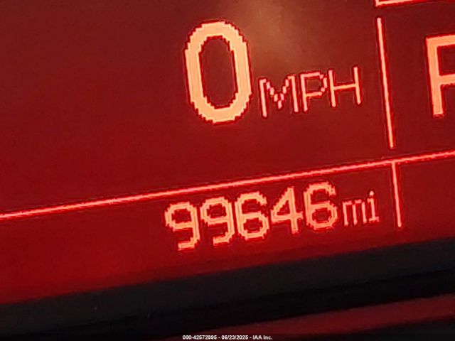 2014 FIAT 500L ZFBCFADH6EZ017800 Photo 6