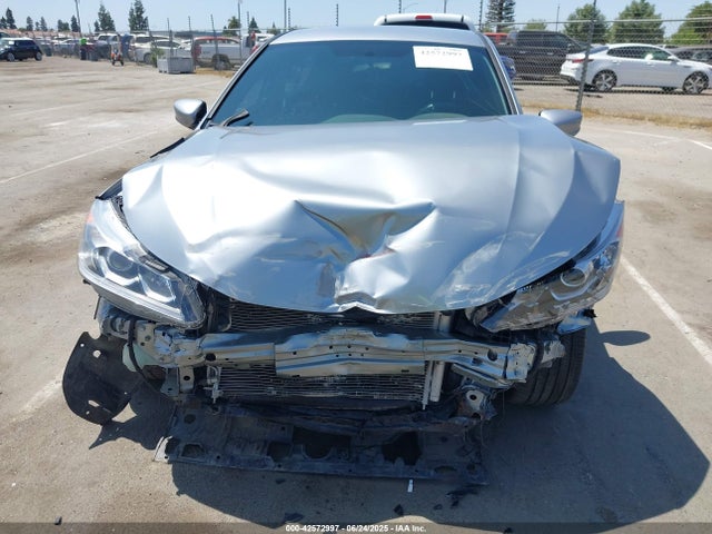 Honda k24w1 2017 1HGCR2F58HA272756 Image 13