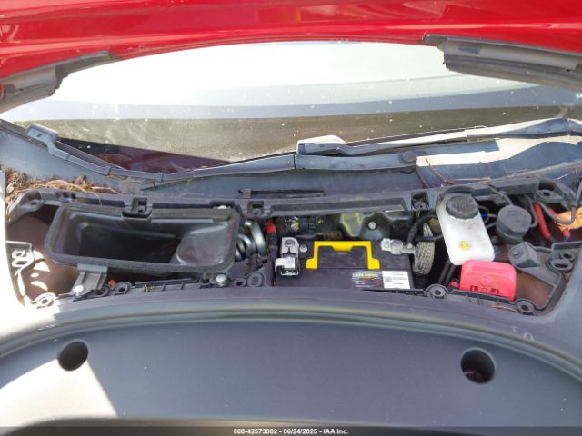 2021 TESLA MODEL 3 5YJ3E1EB5MF004244 Photo 9