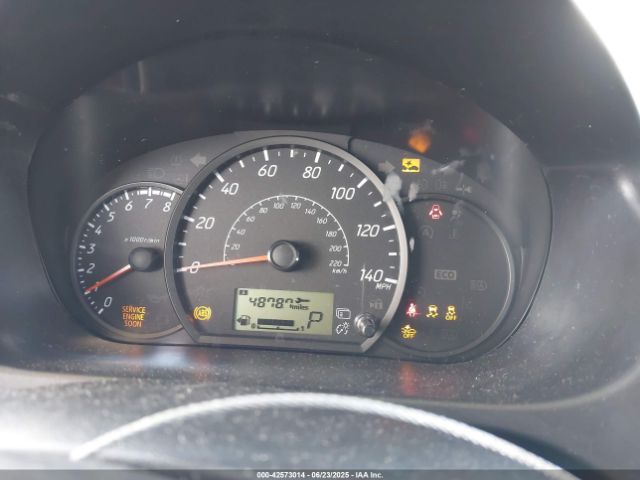 2024 MITSUBISHI MIRAGE ML32AUHJXRH002088 Photo 6