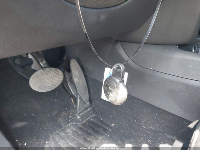 2017 MINI CLUBMAN WMWLU1C31H2F28787 Photo 10