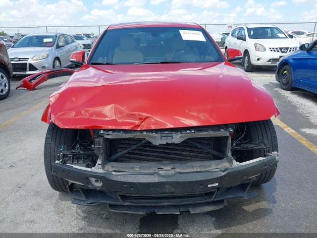 WBA8E3G56GNT76090 BMW 328I