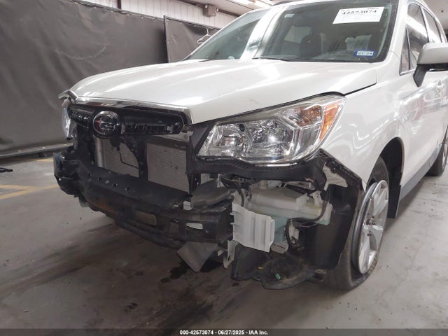 JF2SJAHC2GH490559 Subaru naturally aspirated u5