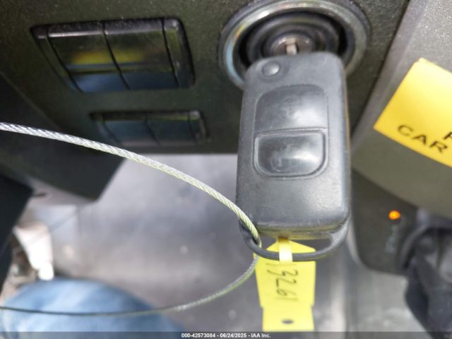 2018 MERCEDES-BENZ SPRINTER 2500 WD3PE7CD3JP641332 Photo 10