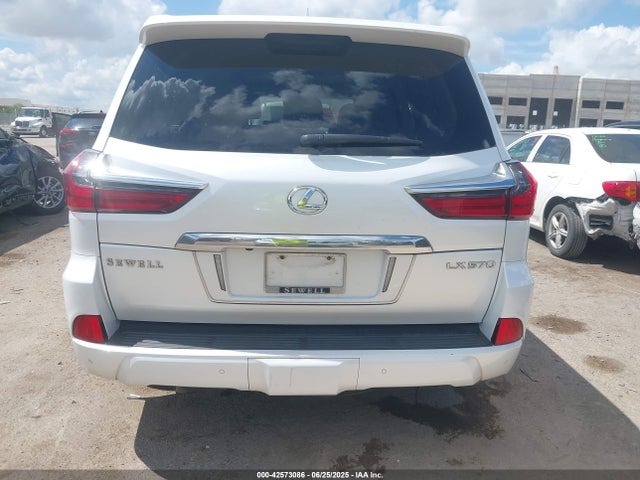 JTJHY7AX1J4277568 Lexus 3ur-fe