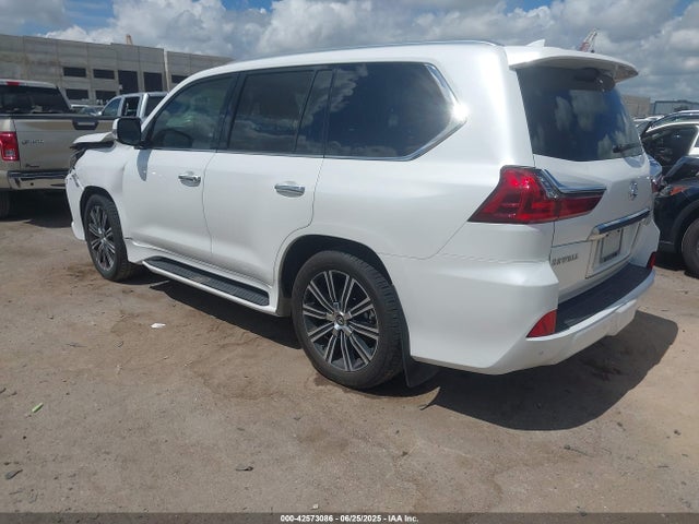 JTJHY7AX1J4277568 Lexus 3ur-fe