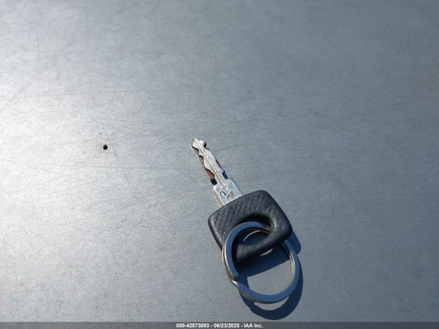 1989 MERCEDES-BENZ 560 WDBBA48DXKA092637 Photo 10