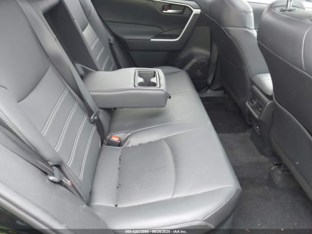 2021 TOYOTA RAV4 HYBRID 2T3B6RFV5MW022592 Photo 7