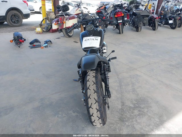Honda Rc53e-2200001 2022 JH2RC5378NK200891 Image 6