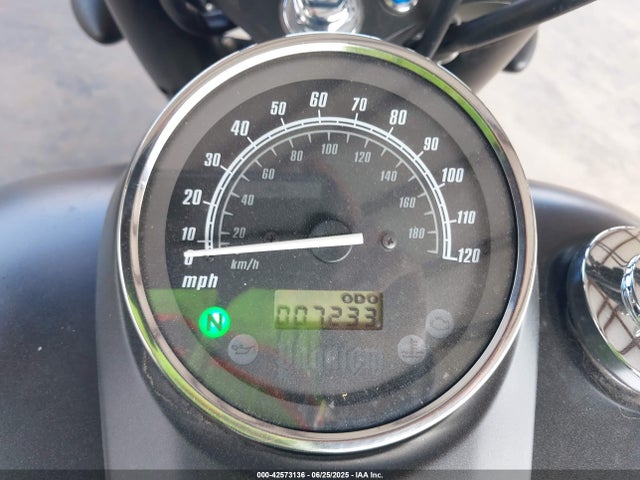 Honda Rc53e-2200001 2022 JH2RC5378NK200891 Image 7