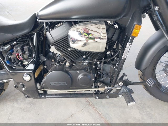 Honda Rc53e-2200001 2022 JH2RC5378NK200891 Image 8