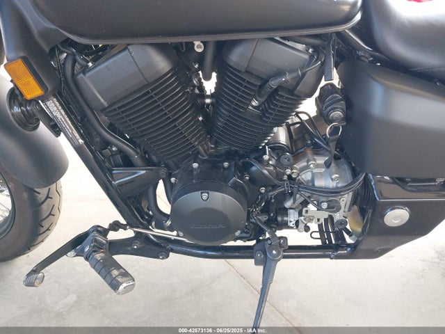 Honda Rc53e-2200001 2022 JH2RC5378NK200891 Image 9