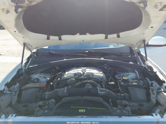 SADCJ2BV9HA894069 Jaguar s/c lev3 sulev30