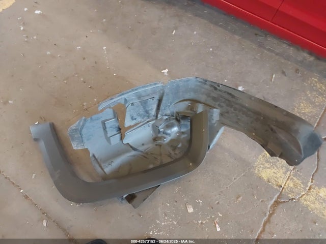 Jeep Renegade 2020 ZACNJBBBXLPL27191 Image 12