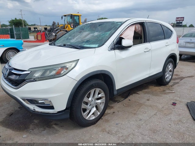 5J6RM3H58FL018616 Honda k24w9/k24v1
