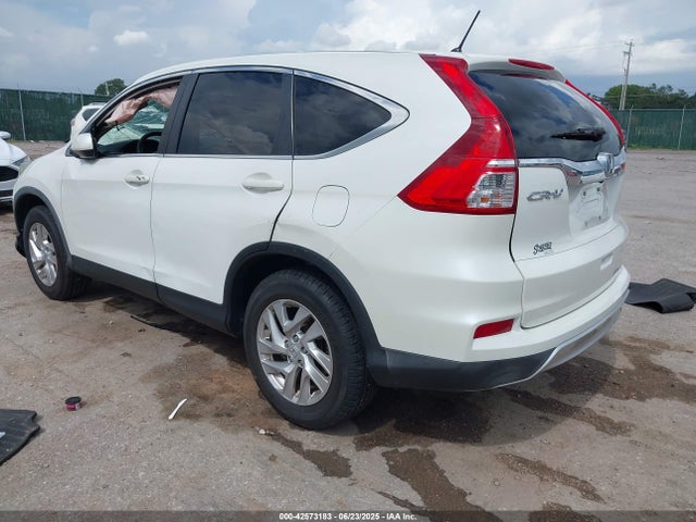 5J6RM3H58FL018616 Honda k24w9/k24v1