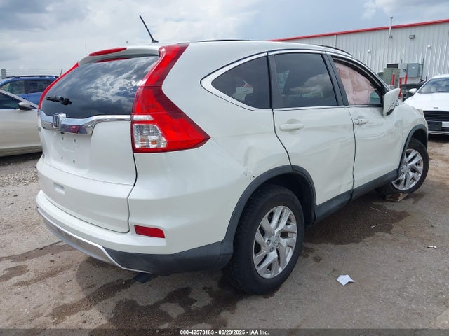5J6RM3H58FL018616 Honda k24w9/k24v1