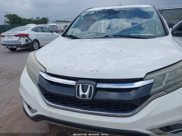 5J6RM3H58FL018616 Honda k24w9/k24v1