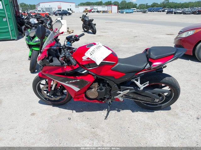 Honda Pc62e-6300001 2022 MLHPC6258N5300376 Image 13