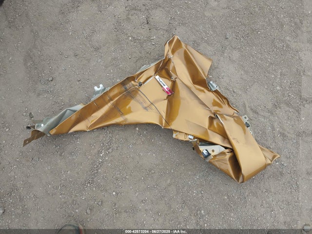 4W5XHPRL9RZ507827 Acura x0e+ec6