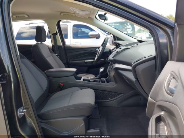 2018 FORD ESCAPE 1FMCU9GD1JUC06528 Photo 4
