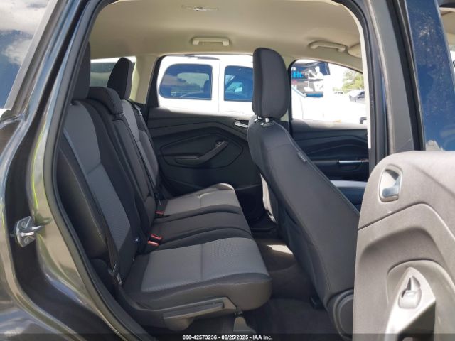 2018 FORD ESCAPE 1FMCU9GD1JUC06528 Photo 7