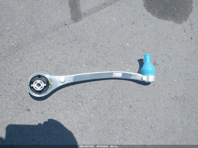 2015 TESLA MODEL S 5YJSA1H4XFF081215 Photo 0