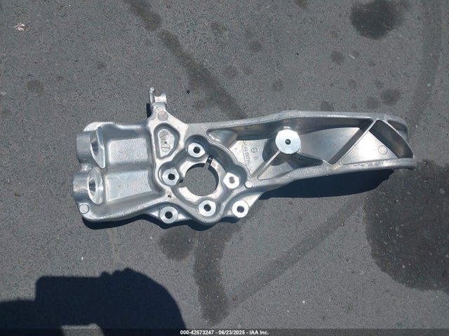 Tesla MODEL S 2015 5YJSA1H4XFF081215 Image 11